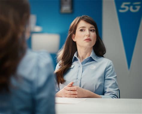 Discover Everything Beginners Need to Know About AT&T Careers