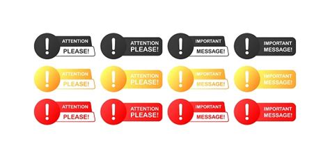 Atenci N Por Favor Elemento Png Atenci N Por Favor Atenci N Por Atenci N Por Favor Elemento Png Atenci N Por Favor Atenci N Por