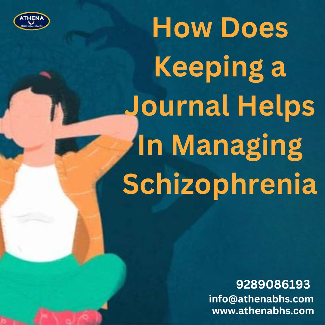 Athena Behavioral Health The Benefits Of Therapy For Mental Health