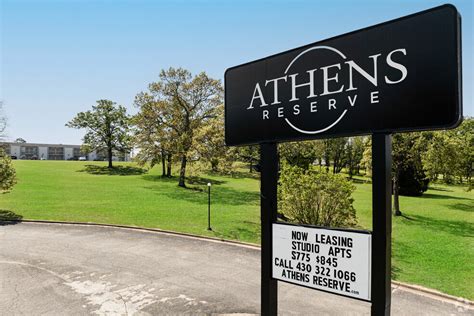 Athens Reserve 2050 State Highway 31 Athens Tx Homes Com
