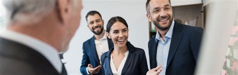 Athletic Director Jobs Roles Qualifications And Career Prospects Athletic Director Jobs Roles Qualifications And Career Prospects