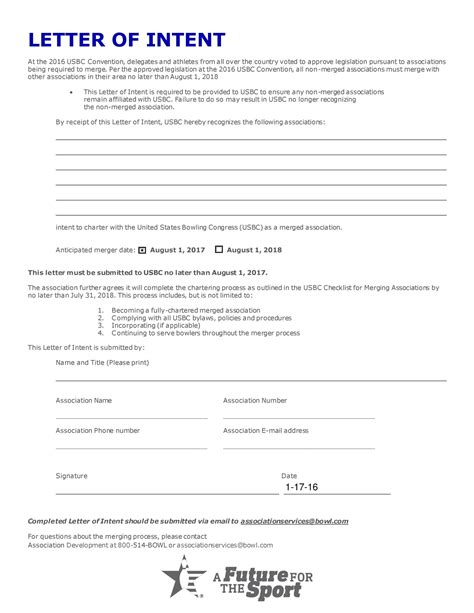 Athletic Letter Of Intent Template Vrogue Co Athletic Letter Of Intent Template Vrogue Co