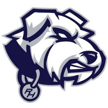 Athletics Rocky Hill High School