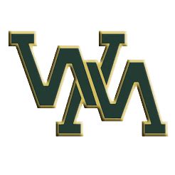 Athletics Wilson Memorial High School