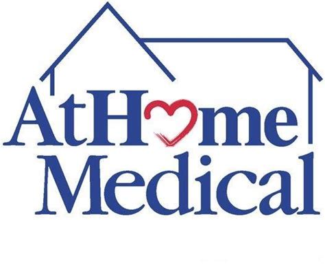 Athome Medical