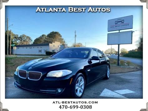 Atlanta Best Autos Updated August 2025 3435 Buford Hwy Duluth Georgia Car Dealers Phone Number Yelp