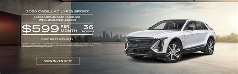 Atlanta Cadillac Dealer In Smyrna Ga Marietta Kennesaw Roswell Cadillac Dealership Georgia Atlanta Cadillac Dealer In Smyrna Ga Marietta Kennesaw Roswell Cadillac Dealership Georgia