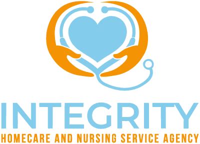 Atlanta Ga Home Care And Nursing Agency