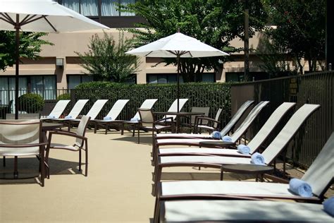 Atlanta Marriott Peachtree Corners Reviews Deals Photos 2026 Expedia