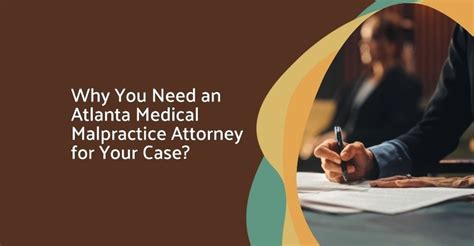 Atlanta Medical Malpractice Attorney The Orlando Firm
