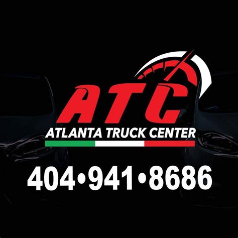 Atlanta Truck Center Llc Trusted Used Car Dealer In Doraville Ga Carzing Atlanta Truck Center Llc Trusted Used Car Dealer In Doraville Ga Carzing