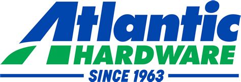 Atlantic Doors Amp Hardware