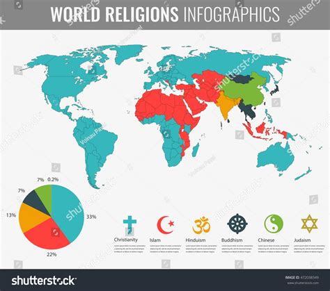 Atlas Of World Religions Asian Religions Der Spiegel