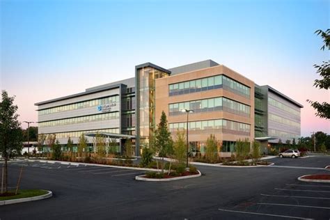 Atrius Health Norwood