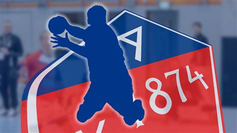 ATSV: The Ultimate Guide to Understanding and Using ATSV Effectively