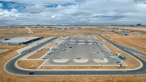 Attack On Erbil Air Base Leaves No Casualties Or Damage Pentagon Official