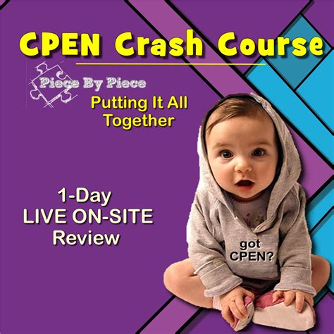 Attend A Seminar Pedi Ed Trics Attend A Seminar Pedi Ed Trics