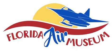 Attention Florida Air Museum Guests The Florida Air Museum Will Be Closed Christmas Eve Christmas Day December 26Th And New Years Day Thank You And Please Reach Out With Any Questions