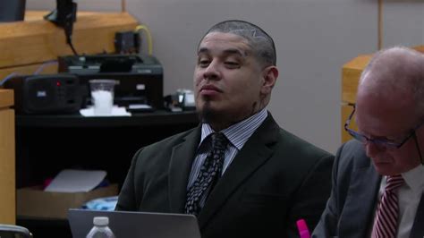 Attorney Commentary Nestor Hernandez Arrested For Fatal Shooting Of