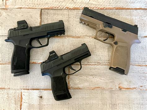 Attorney General People Can Openly Carry Guns In All Parts Of Florida Starting Sept 25 Wgcu Pbs Npr For Southwest Florida