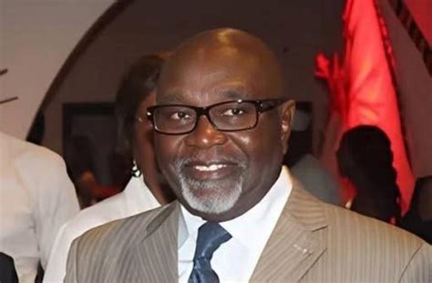 Au Togo Jean Lucien Savi De Tov Lu Pr Sident De La R Publique Au Togo Jean Lucien Savi De Tov Lu Pr Sident De La R Publique