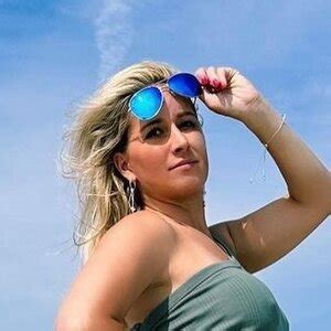 Aubrey Keys Onlyfans Leaks Tronlite Innovations Aubrey Keys Onlyfans Leaks Tronlite Innovations