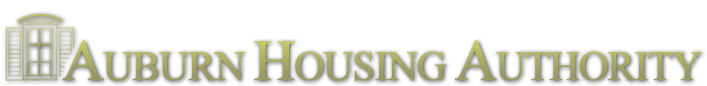 Auburn Forward Spring 2024 Auburn Housing Authority Auburn Alabama