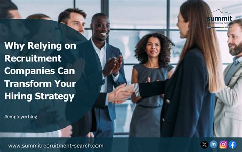 Auction Recruitment Unlocking Talent How Auction Recruitment Can Transform Your Hiring Process Fastercapital Auction Recruitment Unlocking Talent How Auction Recruitment Can Transform Your Hiring Process Fastercapital