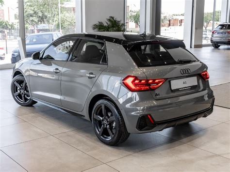Find the Best Deals on Audi A1 for Sale Today