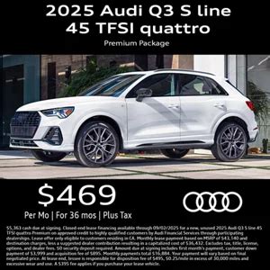 Audi Bakersfield Audi Dealership In Bakersfield Ca Near Santa Maria