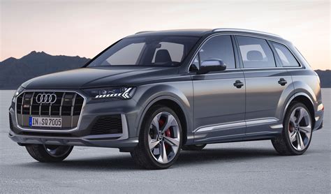 Audi Cars Specs Reviews Tests Amp Details Audi Cars Specs Reviews Tests Amp Details