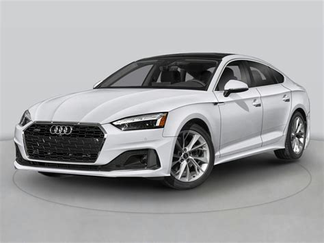 Audi Certified Pre Owned Inventory Near Monument Co Audi Colorado Springs