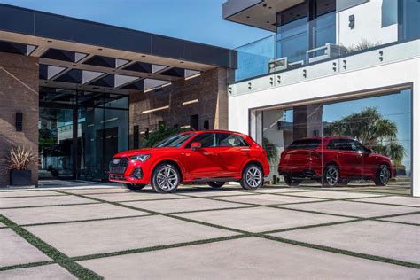 Discover the Best Deals at Audi Chandler AZ Today