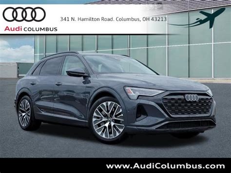Audi Columbus New And Used Audi Models Available In Columbus Ohio Audi Columbus New And Used Audi Models Available In Columbus Ohio