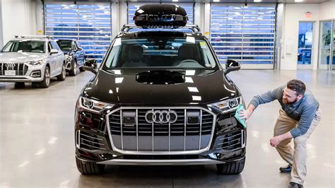 Audi Denver Service In Parker Now Open 18455 Ponderosa Drive Parker Audi Denver Service In Parker Now Open 18455 Ponderosa Drive Parker