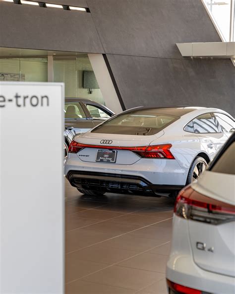 Audi Finance Application Audi Baton Rouge