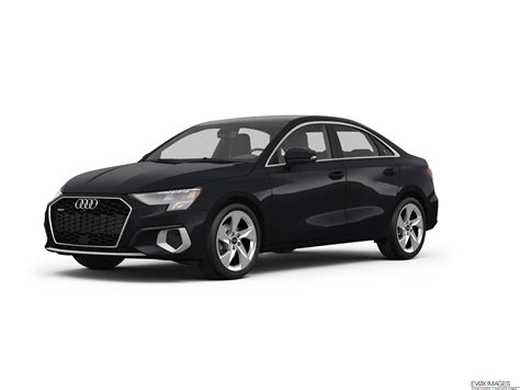 Best Audi Lease Deals for 2024: Save Big on Your Next Luxury Drive