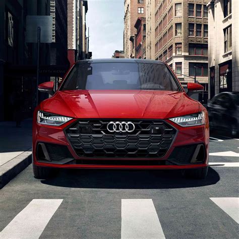 Audi Miami South New Audi Amp Used Cars Dealer In South Miami Audi Miami South New Audi Amp Used Cars Dealer In South Miami