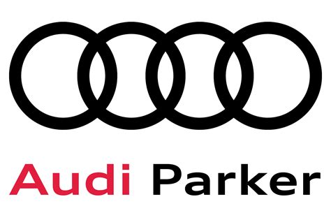 Discover the Best Audi Parker Deals and Tips for 2024