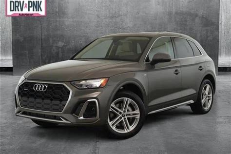 Audi Q5 Lease Specials In Westmont Il Audi Westmont Audi Q5 Lease Specials In Westmont Il Audi Westmont