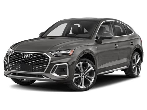 Best Tips for Financing Your Audi Q5 Lease in 2024