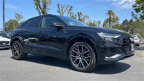 Audi Q8 Lease Prices Orange County Ca Audi North Orange County Audi Q8 Lease Prices Orange County Ca Audi North Orange County