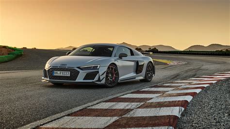 Audi R8 Coupe V10 Gt Rwd 2022 Car 2 4K Hd Cars Wallpapers Hd Audi R8 Coupe V10 Gt Rwd 2022 Car 2 4K Hd Cars Wallpapers Hd
