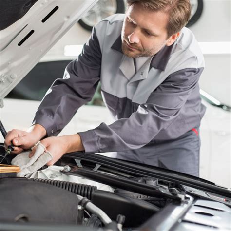 Audi Repair Service Shop East Bay Fremont Milpitas Newark Union City Ca