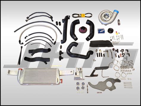 Audi Rs5 Supercharger By Jh Motorsports Complete Kit Audi Rs5 Supercharger By Jh Motorsports Complete Kit