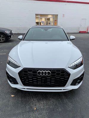 Audi San Francisco Updated July 2025 81 Photos 491 Reviews 300 S Van Ness Ave San Francisco California Car Dealers Phone Number Yelp Audi San Francisco Updated July 2025 81 Photos 491 Reviews 300 S Van Ness Ave San Francisco California Car Dealers Phone Number Yelp