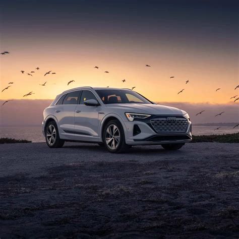 Audi South Orlando New Audi Used Cars Dealer In Orlando