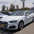 Audi Valencia Updated August 2025 169 Photos 495 Reviews 23923 Creekside Rd Valencia California Car Dealers Phone Number Yelp Audi Valencia Updated August 2025 169 Photos 495 Reviews 23923 Creekside Rd Valencia California Car Dealers Phone Number Yelp