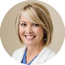 Audrea Dooley Crnp South Baldwin Medical Group Foley Al Audrea Dooley Crnp South Baldwin Medical Group Foley Al