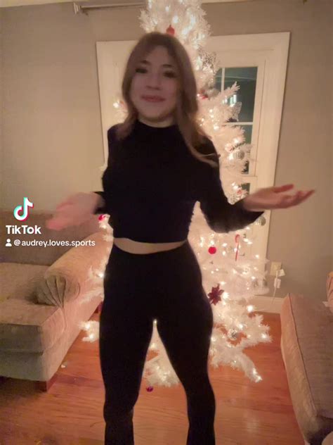 Audri Summer U Significant Age8634